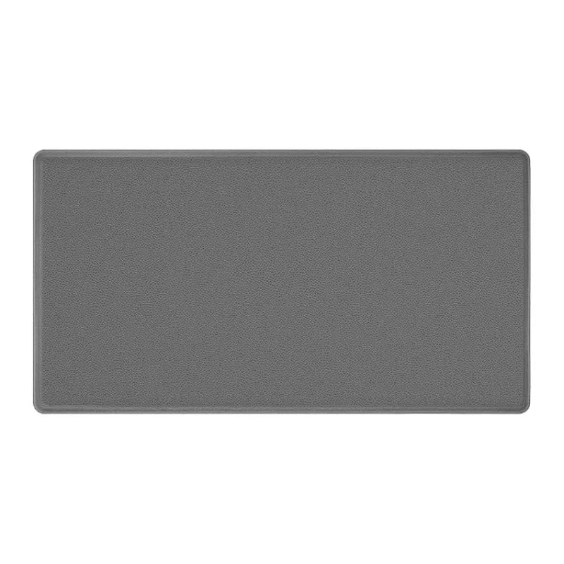 Anti-Fatigue Kitchen Mat Cushioned Comfort