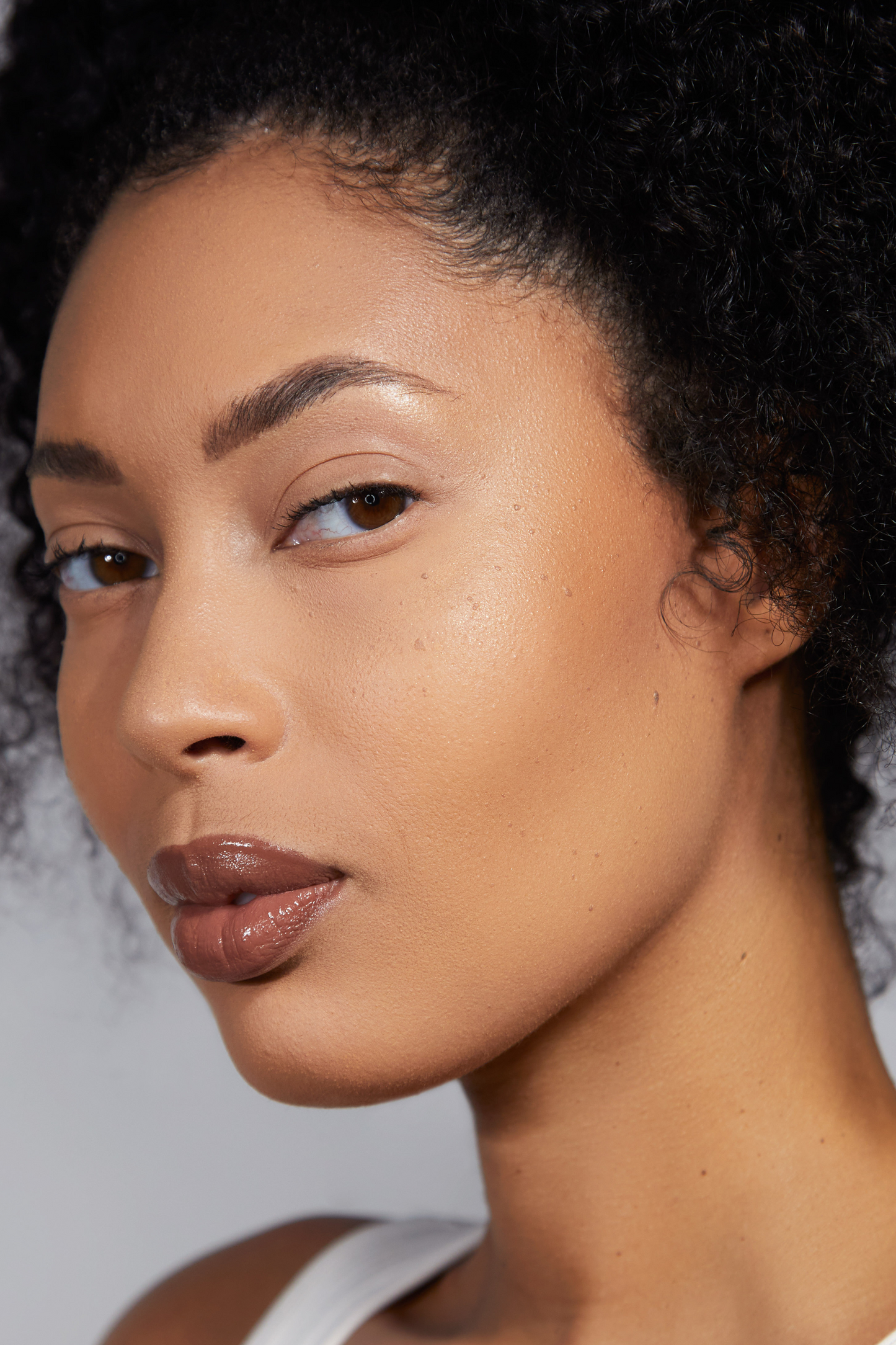 Double Take Sculpting and Bronzing Powder