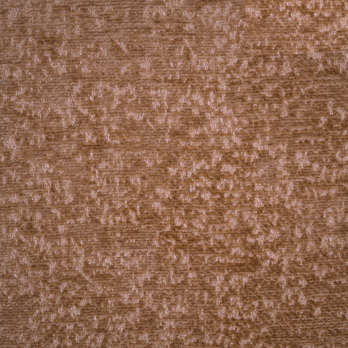 HUTTON - CHENILLE JACQUARD SOLID UPHOLSTERY FABRIC BY THE YARD