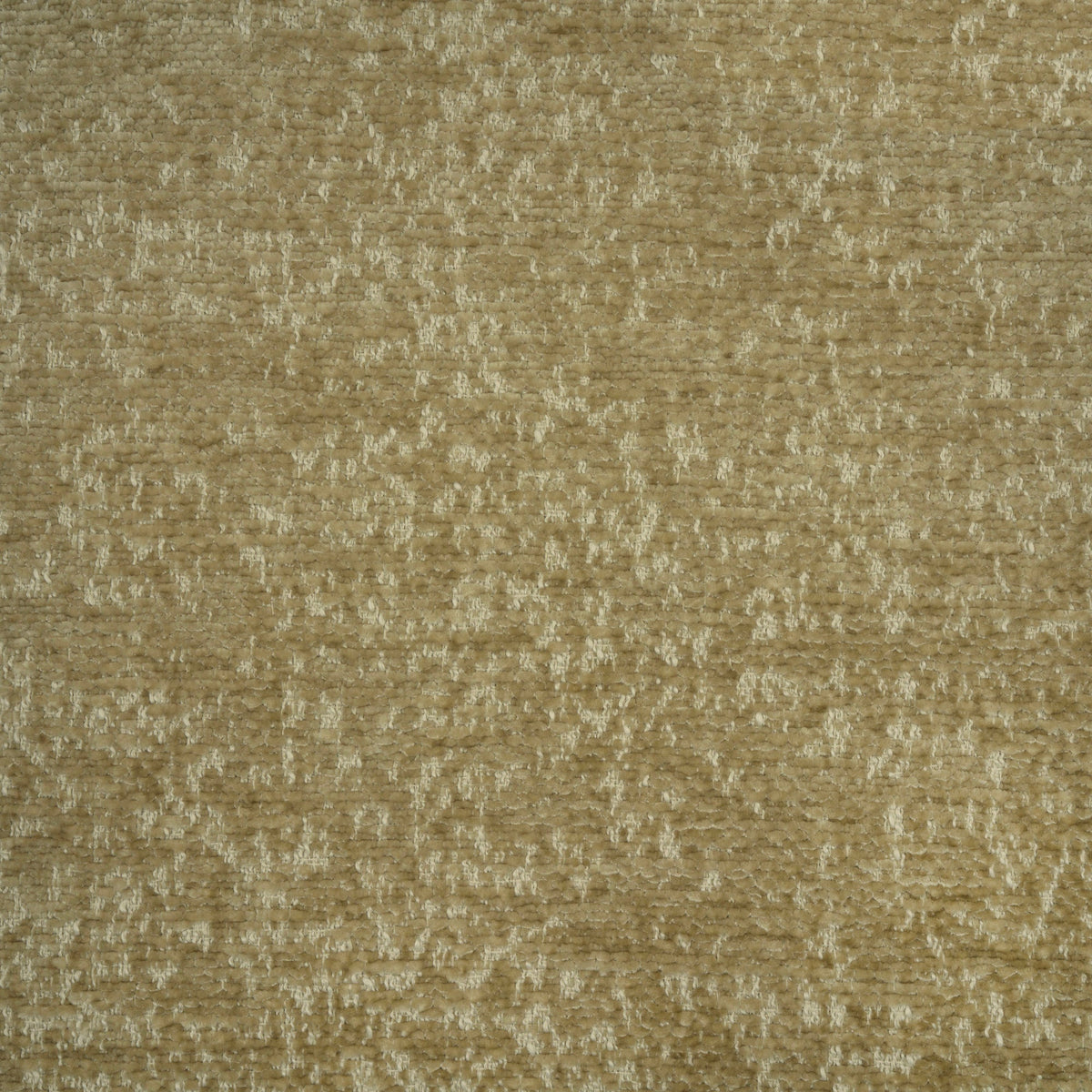 HUTTON - CHENILLE JACQUARD SOLID UPHOLSTERY FABRIC BY THE YARD