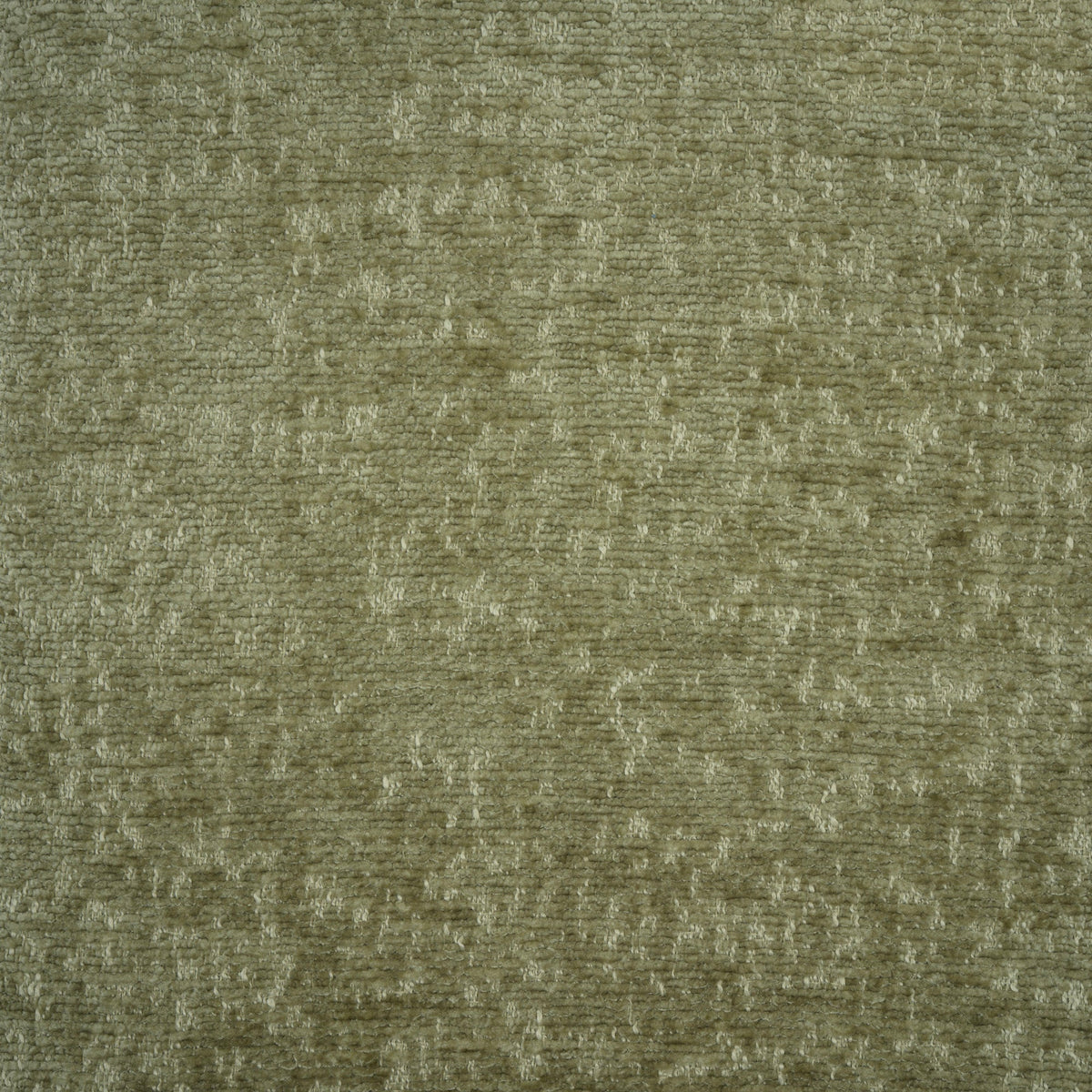 HUTTON - CHENILLE JACQUARD SOLID UPHOLSTERY FABRIC BY THE YARD
