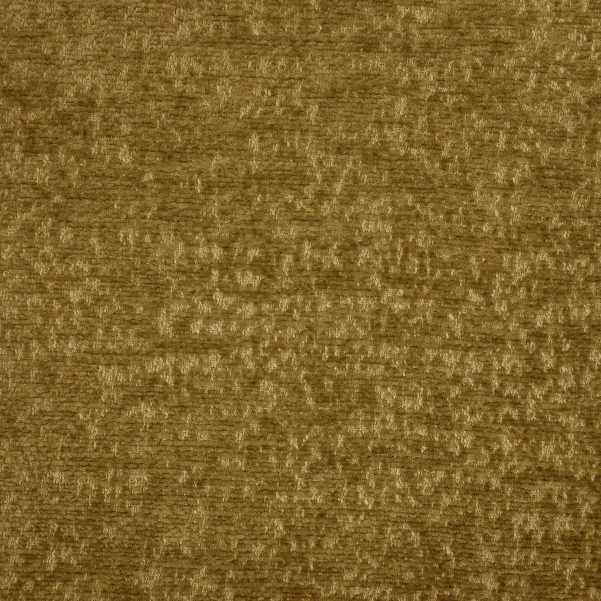 HUTTON - CHENILLE JACQUARD SOLID UPHOLSTERY FABRIC BY THE YARD