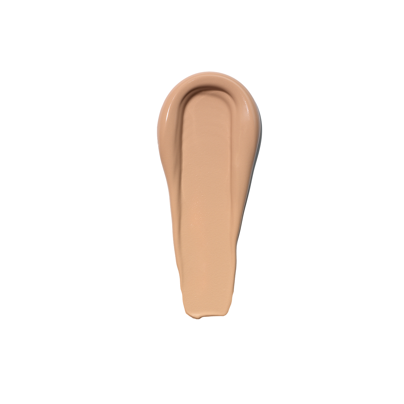 Hydra Soft Mineral Foundation