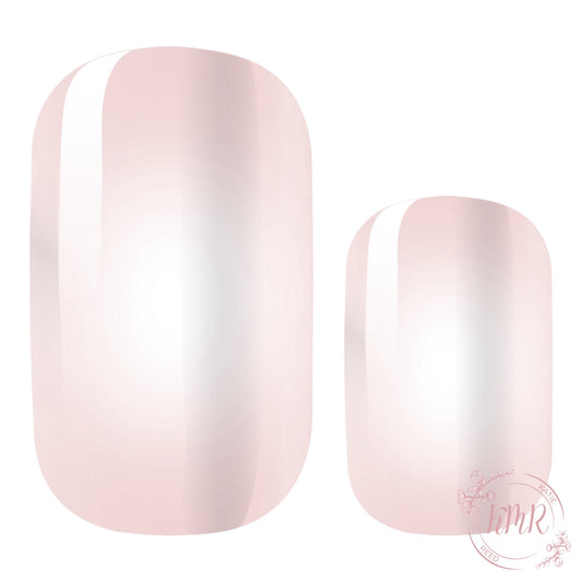 Aries Premier Gel Nail Wrap
