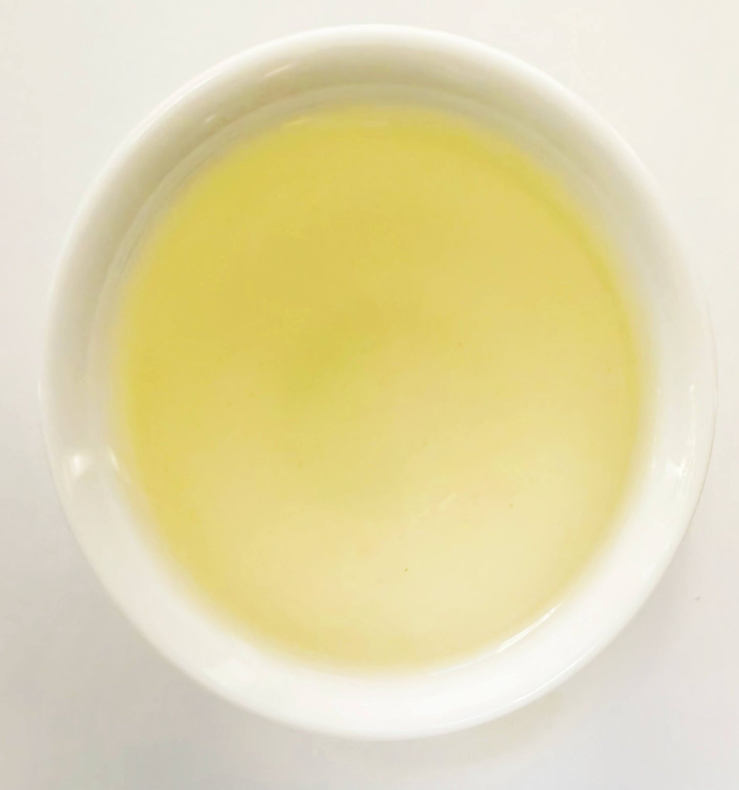 Xin Yang Mao Jian 信陽毛尖