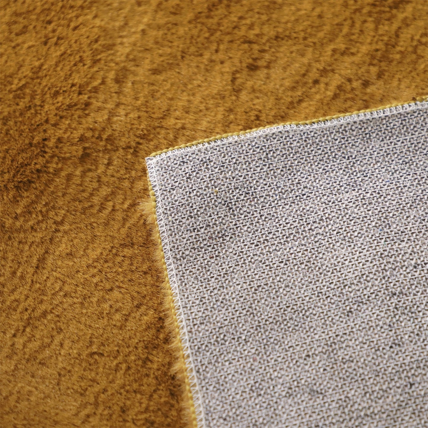 Fluffy Elegant Faux Fur Area Rugs, Ultra Soft, Room Decor, Graduation Gifts, Fathers Day Gift, Mom Gift