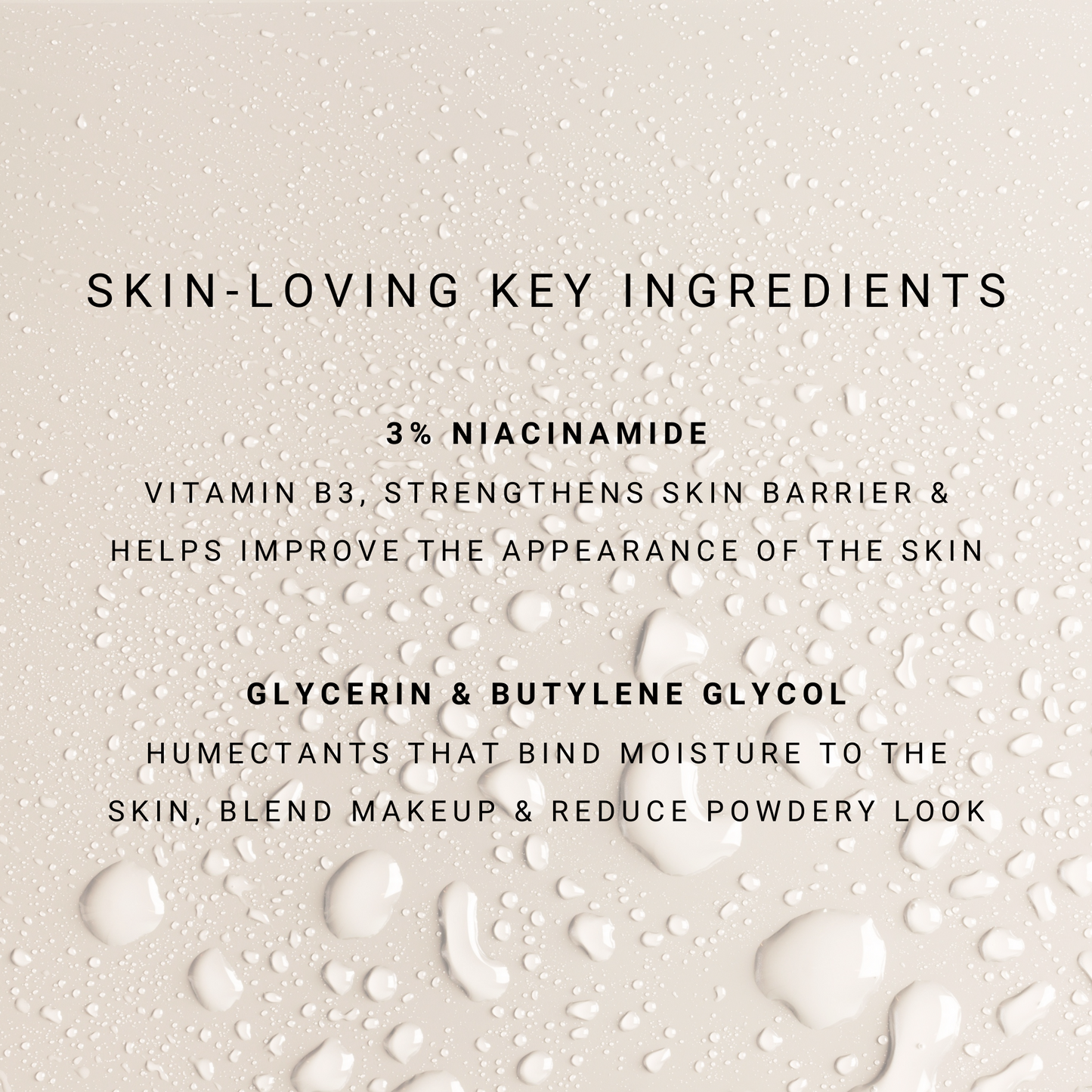 READY SET REFRESH SETTING SPRAY