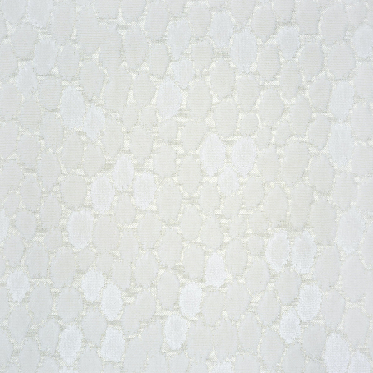 JASMINE - ANIMAL SKIN PATTERN UPHOLSTERY FABRIC BY THE YARD