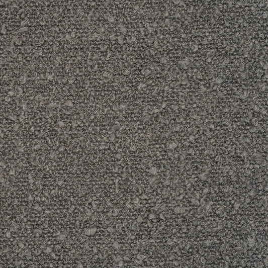 JULES - LUXURIOUS SOFT CHUNKY BOUCLE UPHOLSTERY FABRIC BY THE YARD