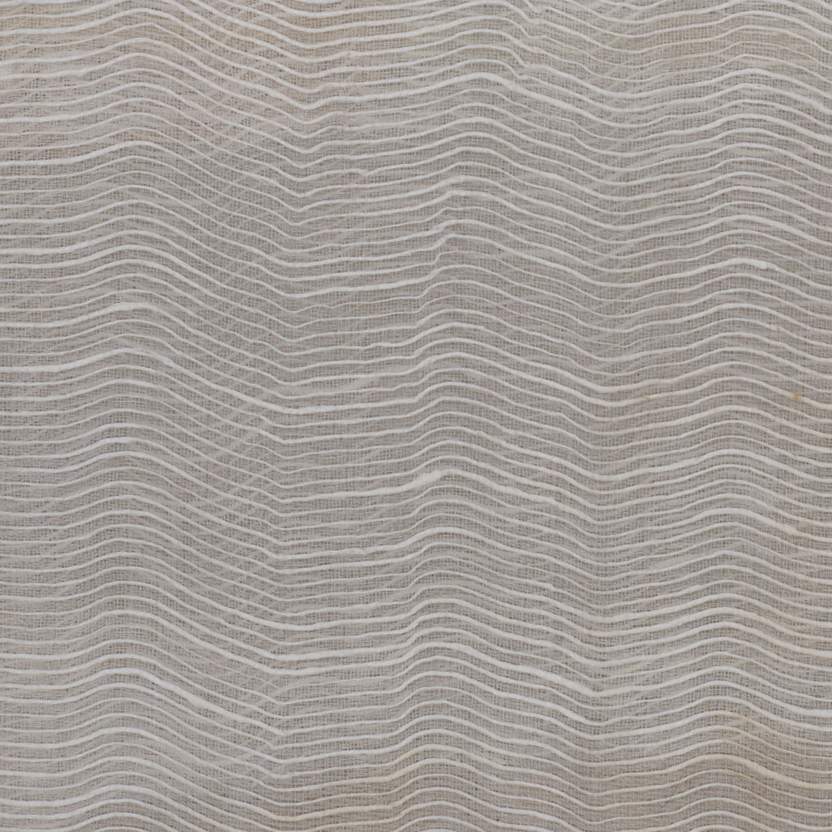 KUMA - 110" LINEN BLENDED DRAPERY & WINDOW CURTAIN