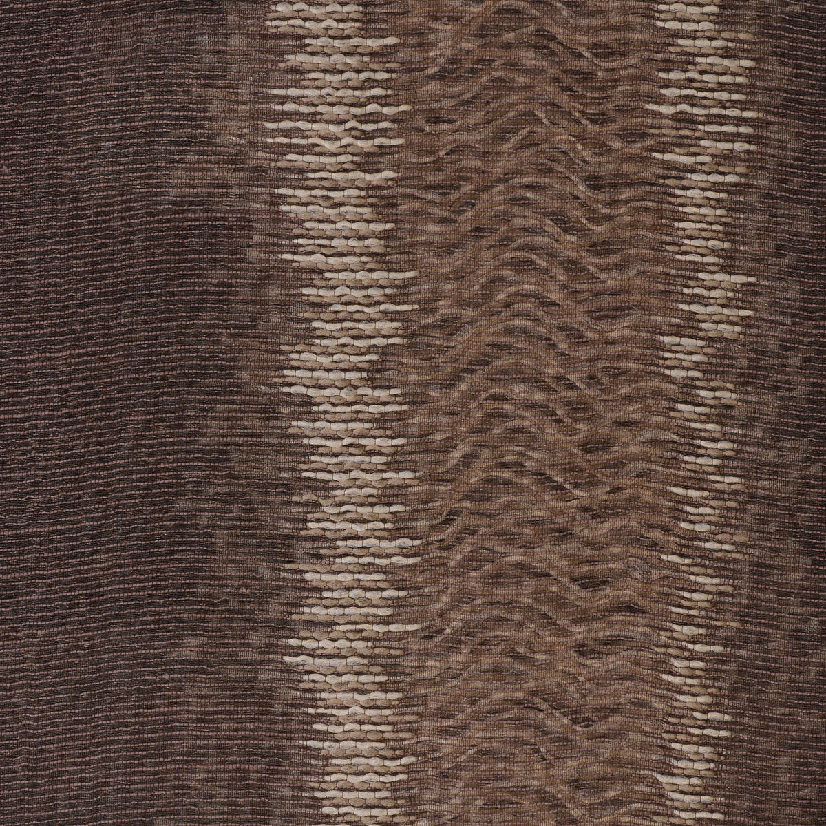KUMA - 110" LINEN BLENDED DRAPERY & WINDOW CURTAIN