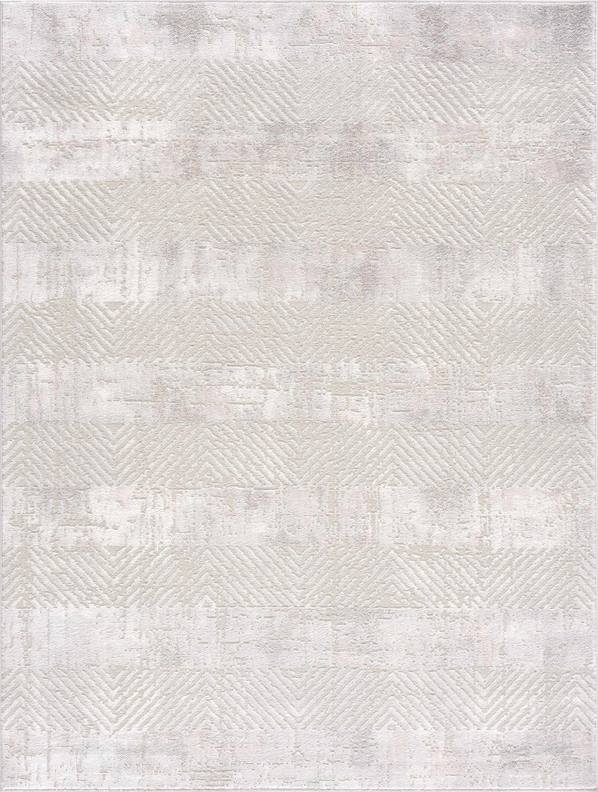 Bucky Area Rug
