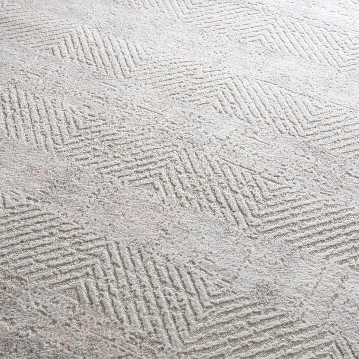 Bucky Area Rug