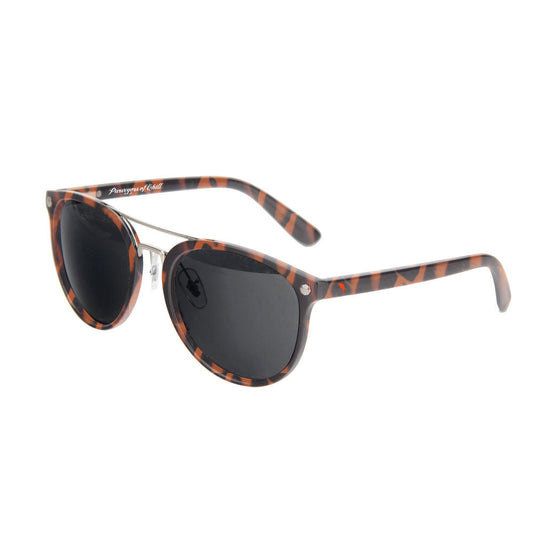 Sandbar Sunglasses
