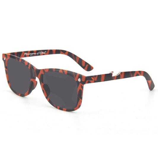 Oasis Sunglasses