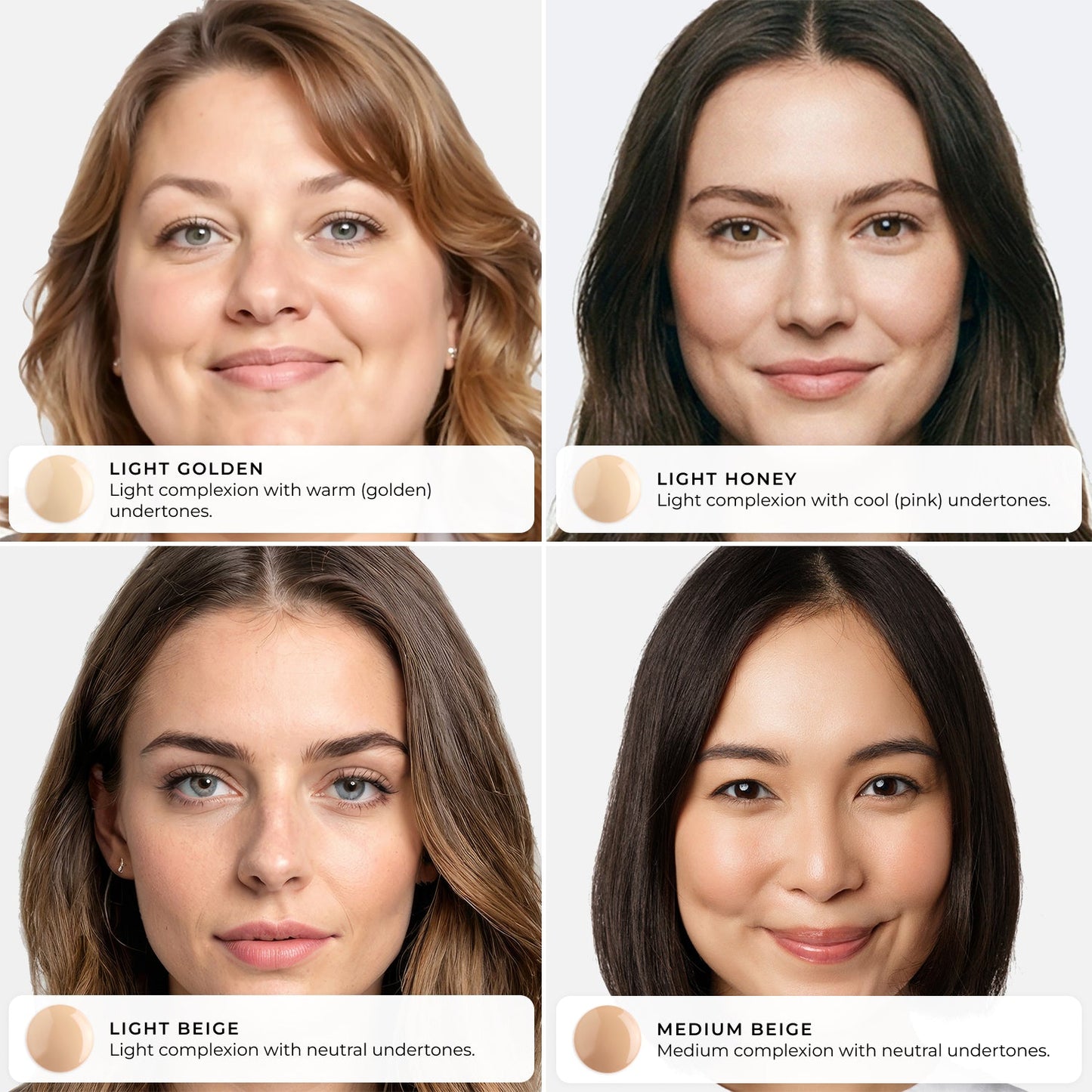 AMAZING CONCEALER