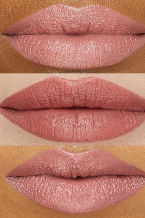 Badass Icon Matte Lipstick Mini