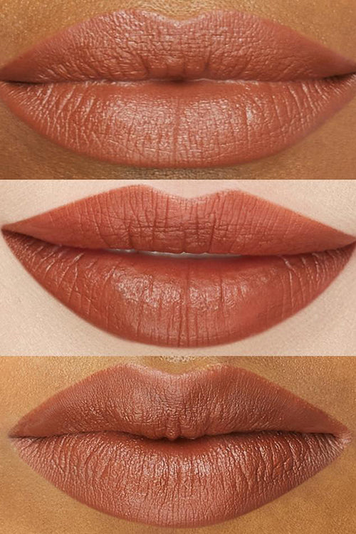 Badass Icon Matte Lipstick Mini