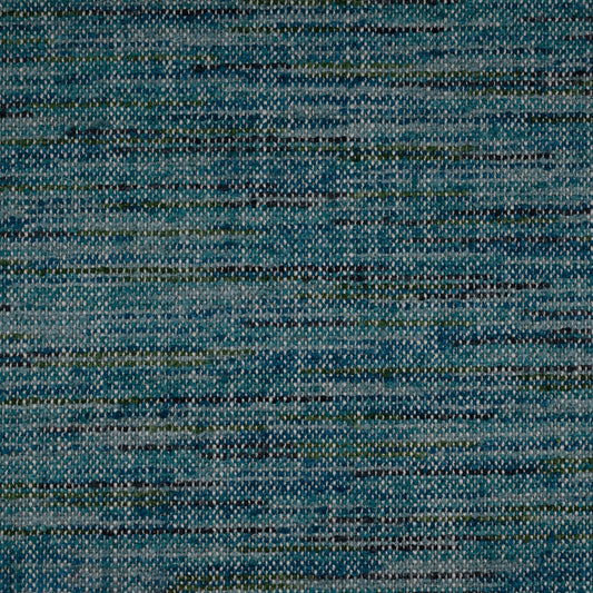 LIZA - BOUCLE DYED SOLID UPHOLSTERY FABRIC BY THE YARD