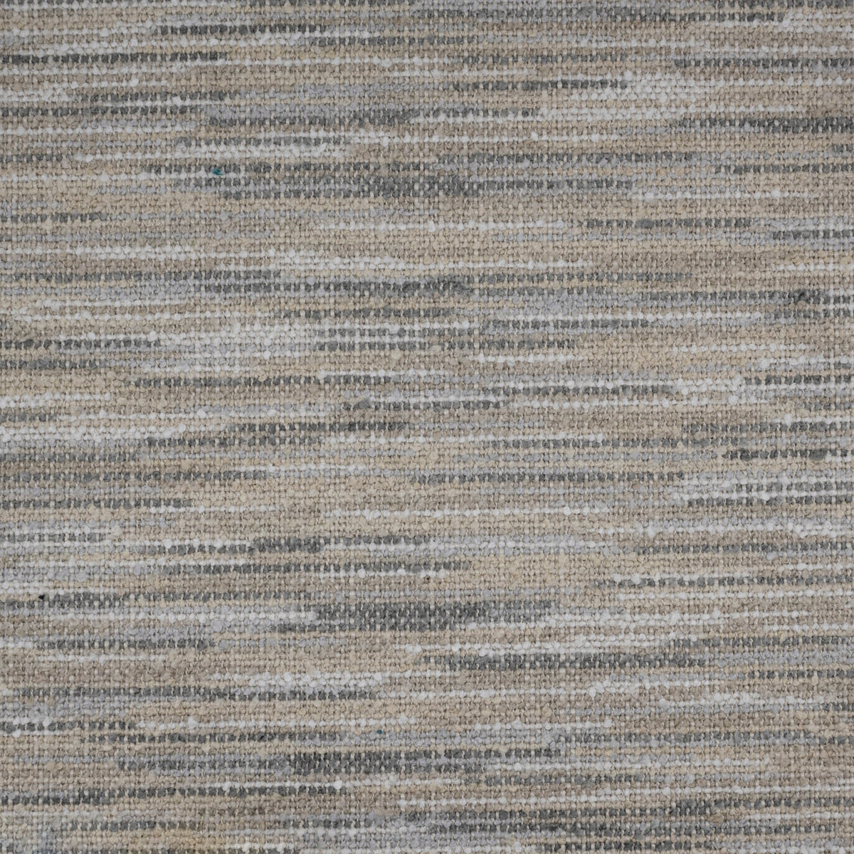 LIZA - BOUCLE DYED SOLID UPHOLSTERY FABRIC BY THE YARD