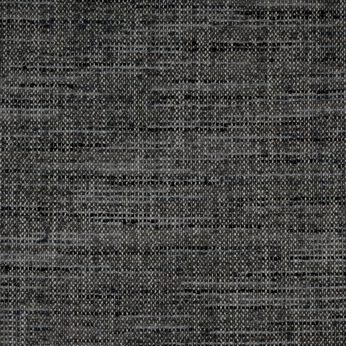 LIZA - BOUCLE DYED SOLID UPHOLSTERY FABRIC BY THE YARD