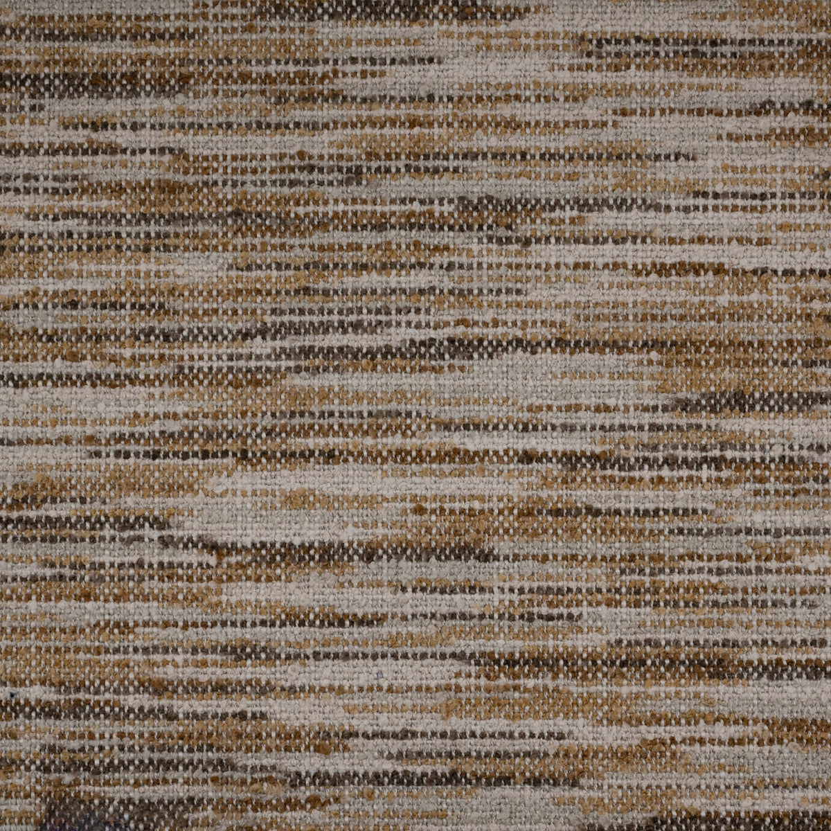 LIZA - BOUCLE DYED SOLID UPHOLSTERY FABRIC BY THE YARD