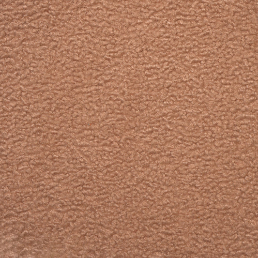 LAMBERT - BOUCLE UPHOLSTERY FABRIC BY THE YARD