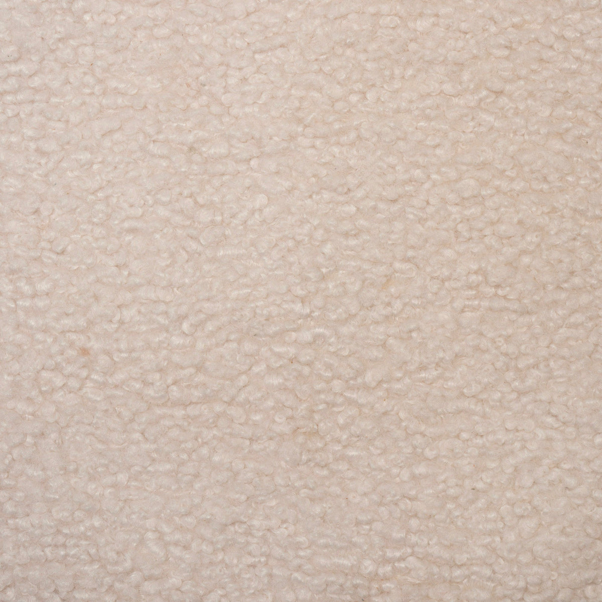 LAMBERT - BOUCLE UPHOLSTERY FABRIC BY THE YARD
