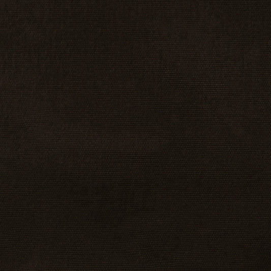 LEAH - 100% COTTON UPHOLSTERY FABRIC BY THE YARD
