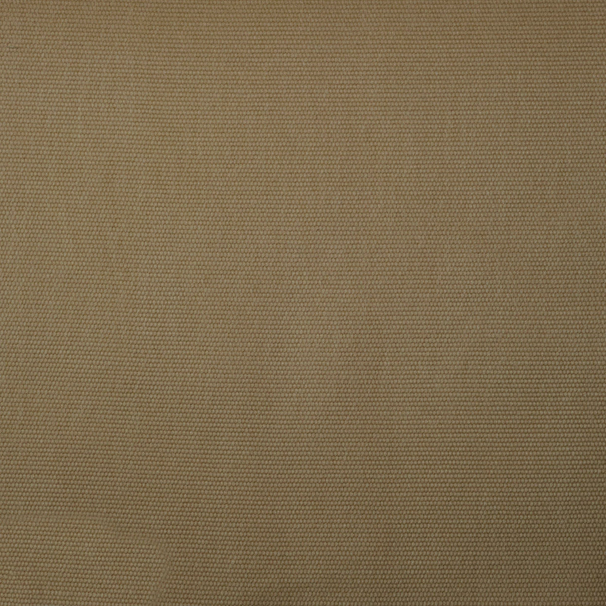 LEAH - 100% COTTON UPHOLSTERY FABRIC BY THE YARD