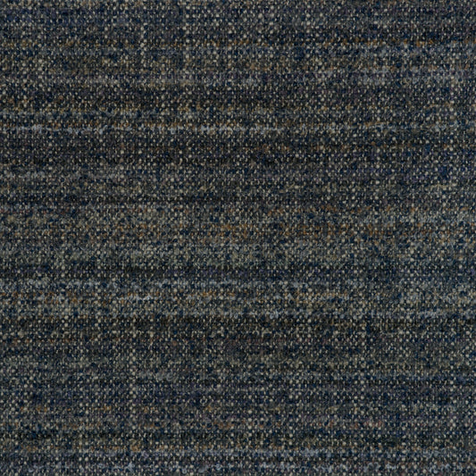 LENA - TEXTURE UPHOLSTERY FABRIC BY THE YARD