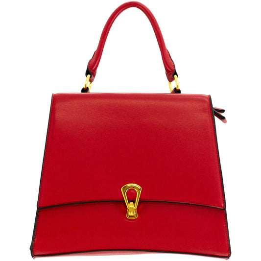 Lissa Purse