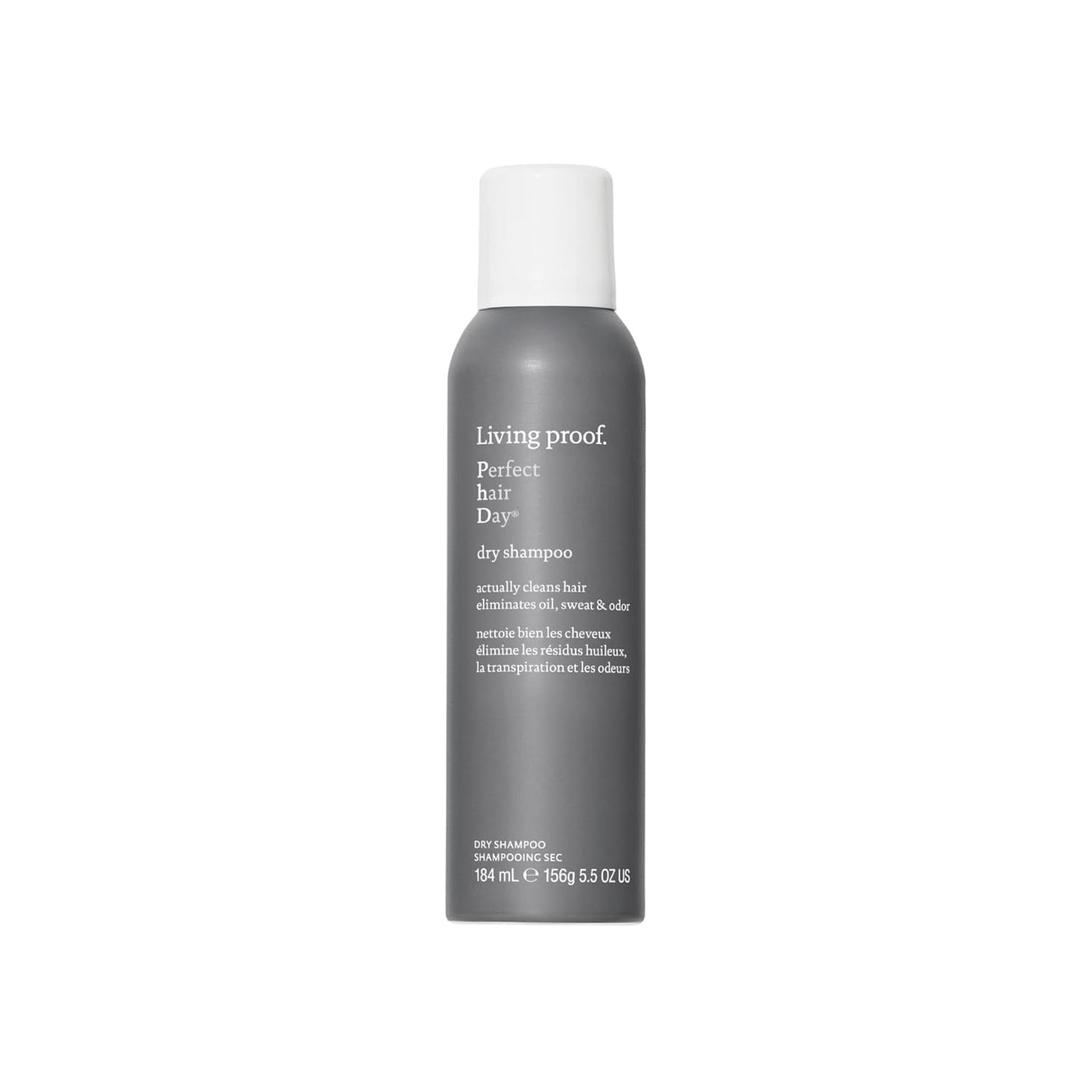 Living Proof Perfect Hair Day (PhD) Dry Shampoo 5.5 Oz