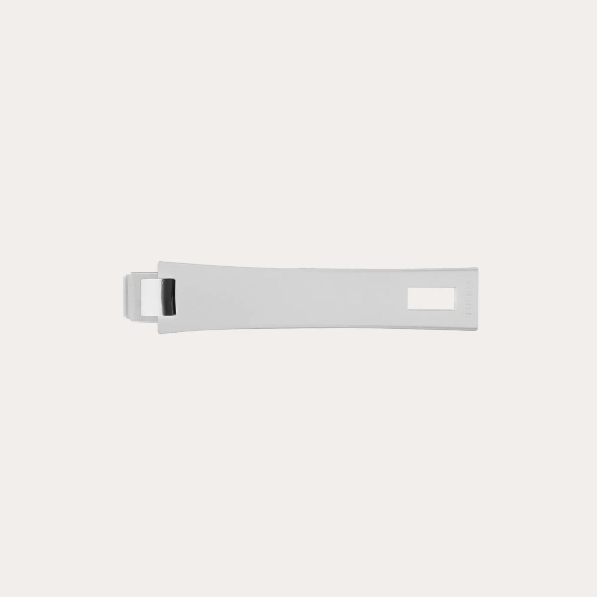 Color Long Handle