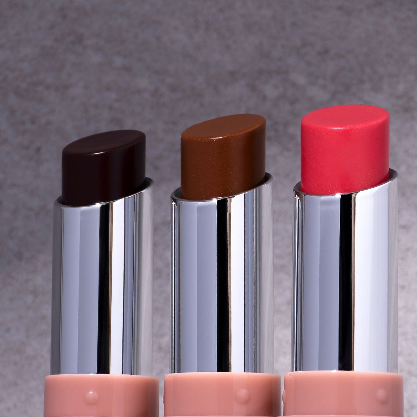 Lumi Balm Lip Tint