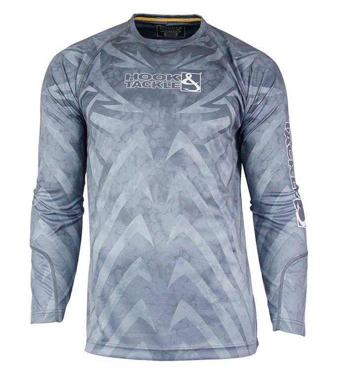 Youth Armor UV Sun Shirt (8-20)