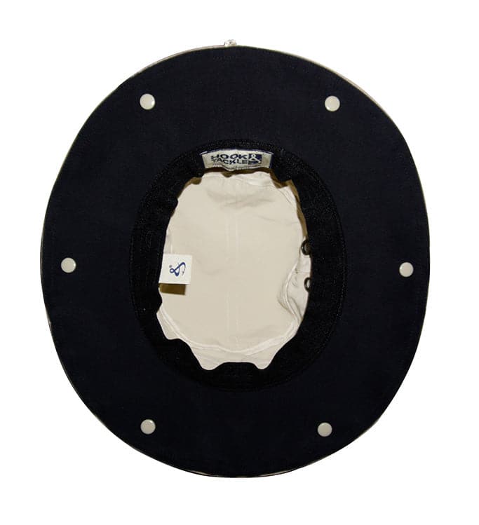 Mosquito Net UV Sun Hat