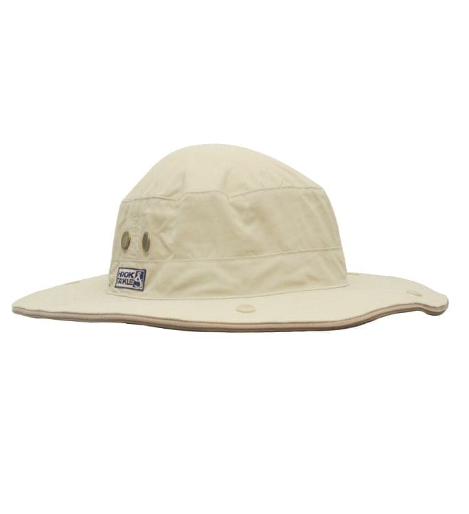 Mosquito Net UV Sun Hat
