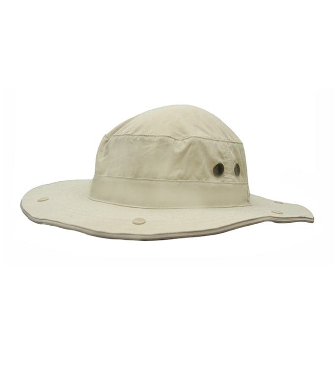 Mosquito Net UV Sun Hat