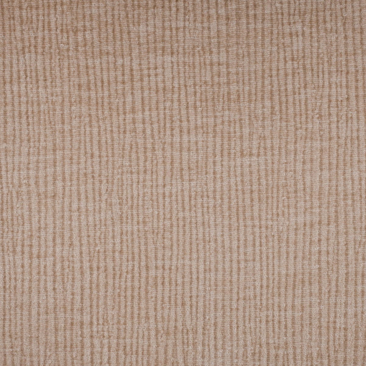 MARINA - TEXTURAL CHENILLE UPHOLSTERY FABRIC BY THE YARD