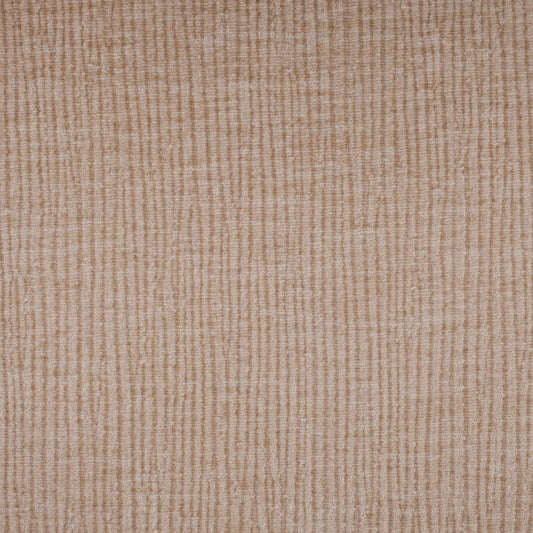 MARINA - TEXTURAL CHENILLE UPHOLSTERY FABRIC BY THE YARD