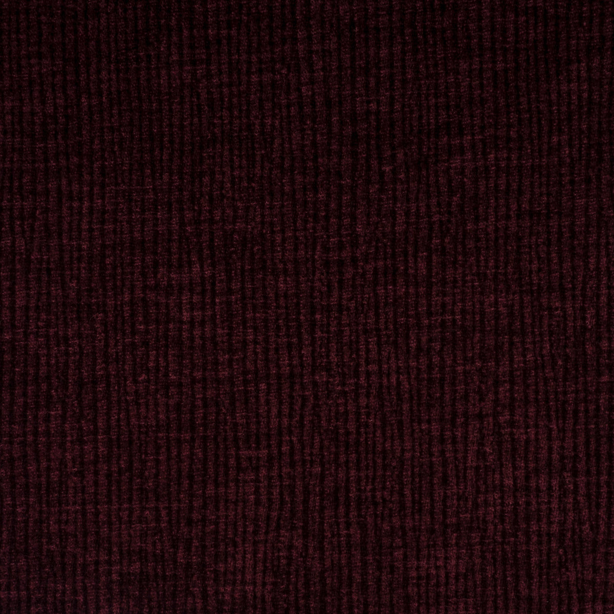 MARINA - TEXTURAL CHENILLE UPHOLSTERY FABRIC BY THE YARD
