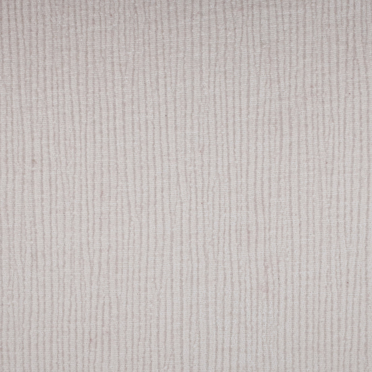MARINA - TEXTURAL CHENILLE UPHOLSTERY FABRIC BY THE YARD