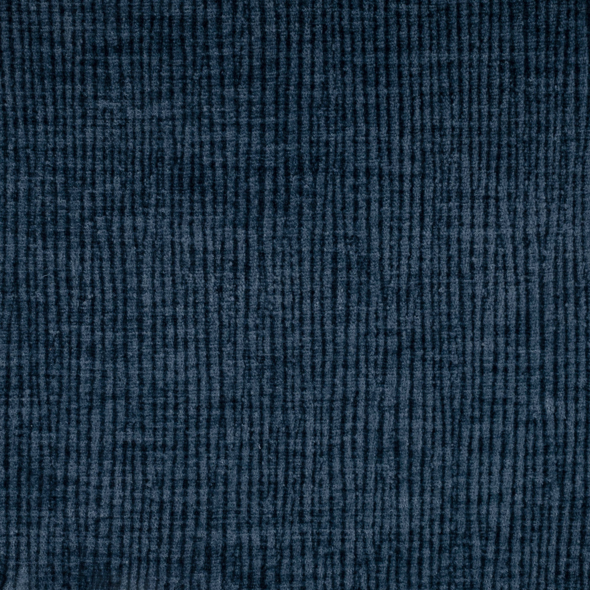 MARINA - TEXTURAL CHENILLE UPHOLSTERY FABRIC BY THE YARD
