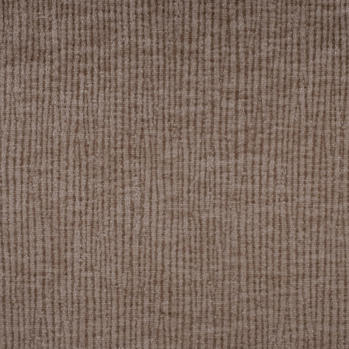 MARINA - TEXTURAL CHENILLE UPHOLSTERY FABRIC BY THE YARD
