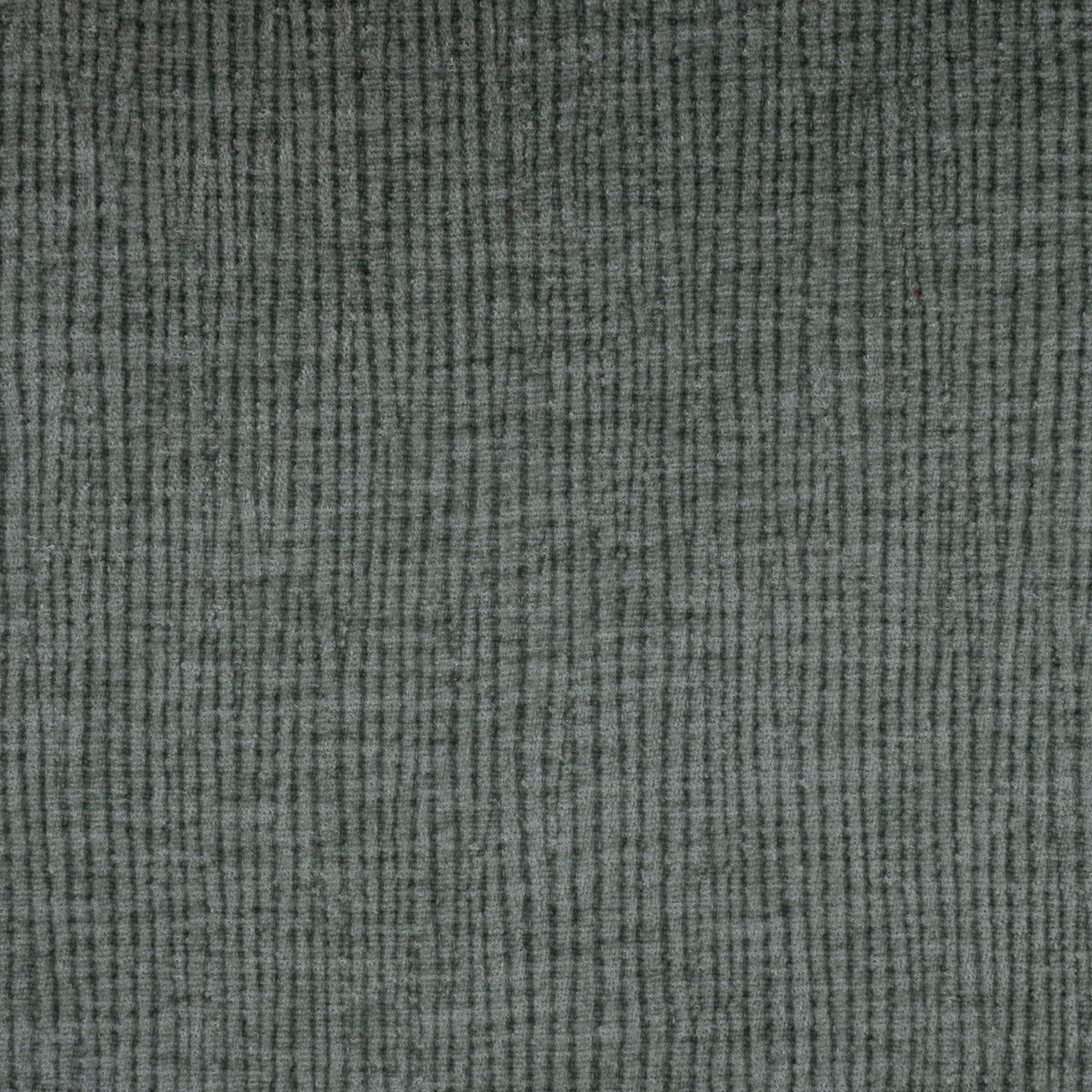 MARINA - TEXTURAL CHENILLE UPHOLSTERY FABRIC BY THE YARD
