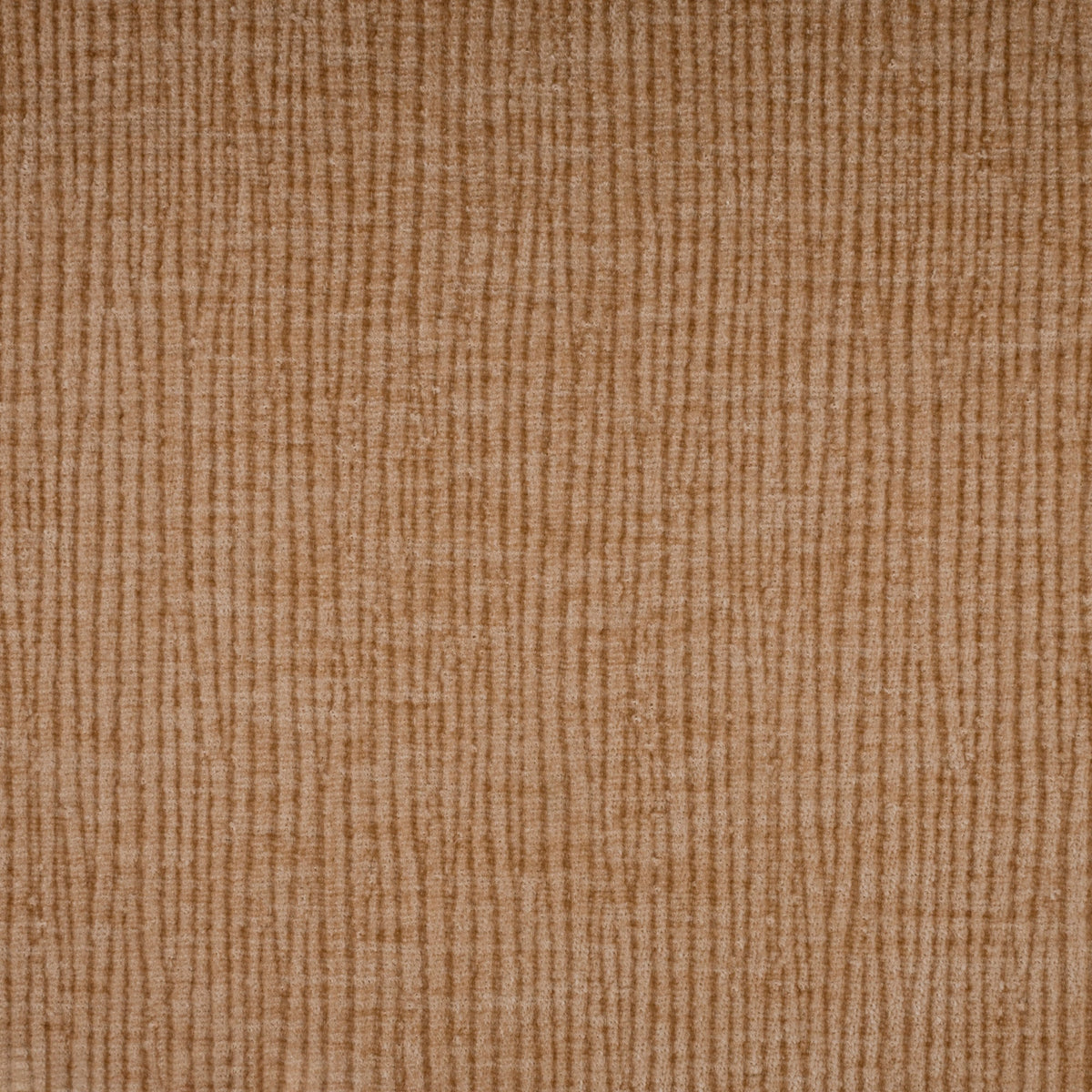 MARINA - TEXTURAL CHENILLE UPHOLSTERY FABRIC BY THE YARD