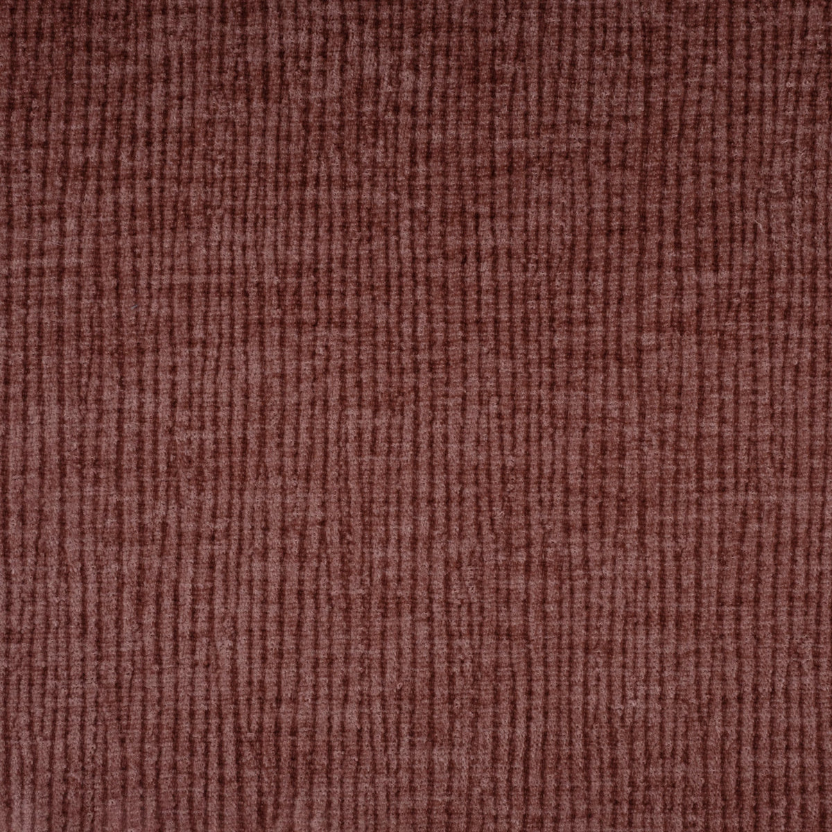 MARINA - TEXTURAL CHENILLE UPHOLSTERY FABRIC BY THE YARD