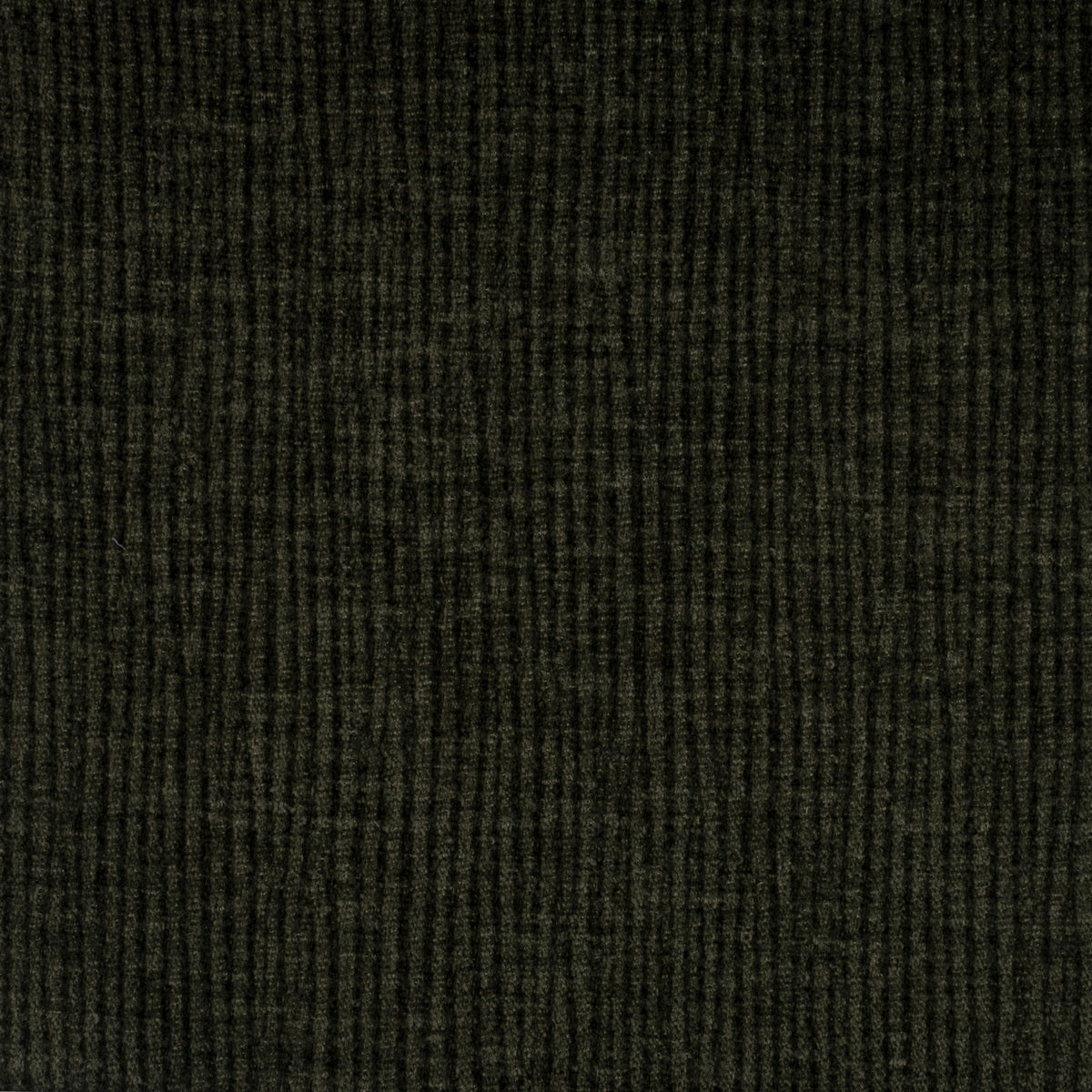 MARINA - TEXTURAL CHENILLE UPHOLSTERY FABRIC BY THE YARD
