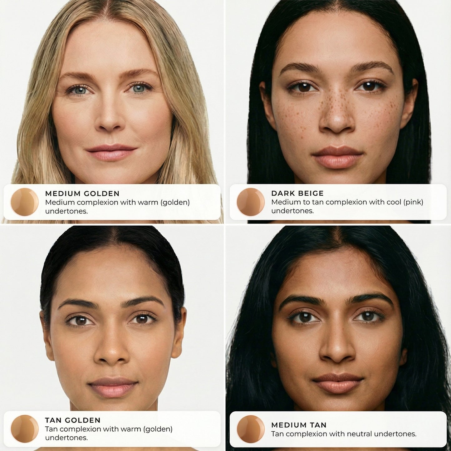 AMAZING CONCEALER